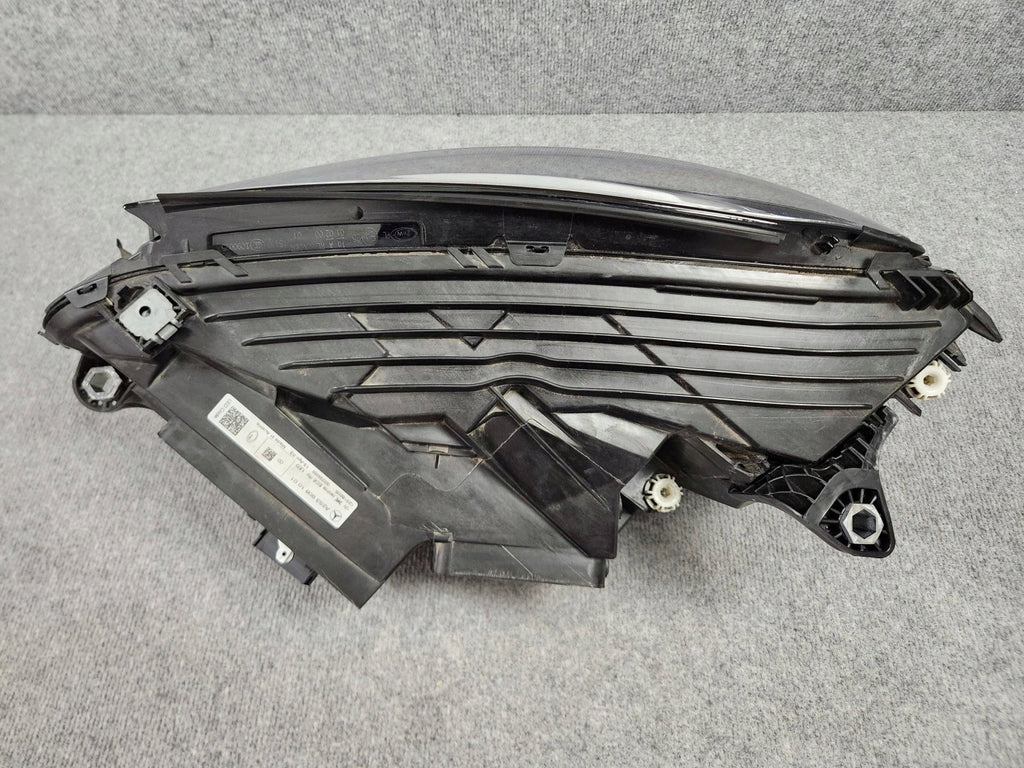 Frontscheinwerfer Mercedes-Benz Glc X253 A2538260200 A2538261001 Rechts SCH9234694767eq