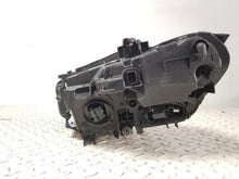 Laden Sie das Bild in den Galerie-Viewer, Frontscheinwerfer BMW 3 G21 G20 7886660 Full LED Rechts Scheinwerfer Headlight SCH3632019673ou