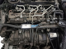 Laden Sie das Bild in den Galerie-Viewer, Motor BMW X1 E84 N47D20C 2.0 177PS 207kW 207TKm 2009 Diesel Engine Komplett MOT8948458239dk