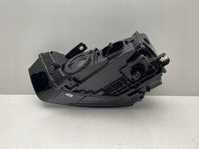 Load image into Gallery viewer, Frontscheinwerfer Audi Q3 8U0941044 Rechts Scheinwerfer Headlight SCH9827381893ew