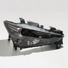 Laden Sie das Bild in den Galerie-Viewer, Frontscheinwerfer Mazda Cx5 Cx-5 3917424300 LED Rechts Scheinwerfer Headlight