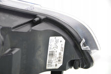 Load image into Gallery viewer, Frontscheinwerfer BMW X6 E71 7271357 Xenon Links Scheinwerfer Headlight SCH4224495785jt