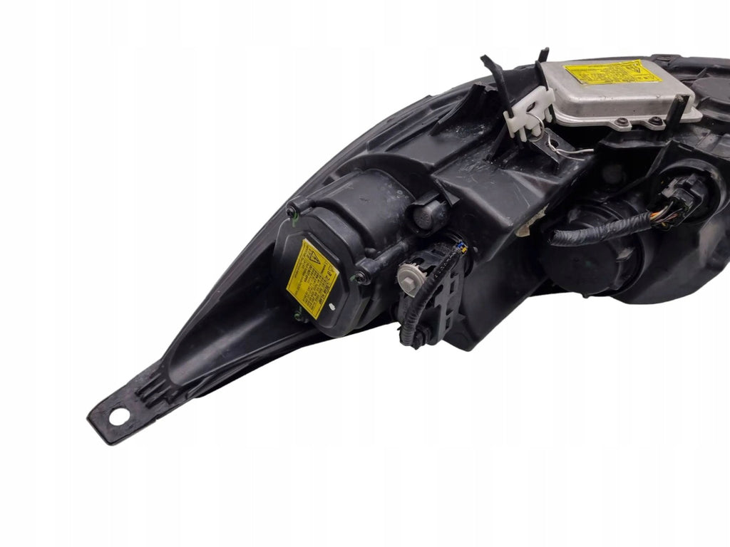 Frontscheinwerfer Kia Sportage 921023 921023UXXX Rechts Scheinwerfer Headlight SCH9807954042hl