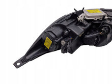 Laden Sie das Bild in den Galerie-Viewer, Frontscheinwerfer Kia Sportage 921023 921023UXXX Rechts Scheinwerfer Headlight SCH9807954042hl