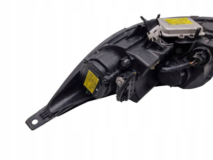 Frontscheinwerfer Kia Sportage 921023UXXX Rechts Scheinwerfer Headlight SCH9807954042hl