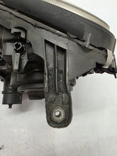 Laden Sie das Bild in den Galerie-Viewer, Frontscheinwerfer Mercedes-Benz W211 Bi-Xenon Rechts Scheinwerfer Headlight SCH4149411583mq