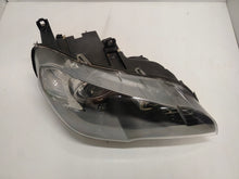 Load image into Gallery viewer, Frontscheinwerfer BMW X5 E70 7161587 7161588 Xenon Ein Satz Headlight SCH5872482828ma