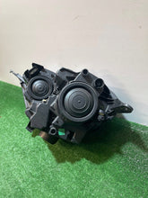 Load image into Gallery viewer, Frontscheinwerfer Ford Ecosport GN1513W030 Rechts Scheinwerfer Headlight SCH2329367589bx