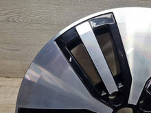 Laden Sie das Bild in den Galerie-Viewer, 1x Alufelge 17 Zoll 5x112 3G0601025AM VW Passat B8 Rim Wheel FEL8163205301nd