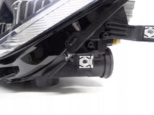 Load image into Gallery viewer, Frontscheinwerfer VW T-Cross 2GM941035B LED Links Scheinwerfer Headlight SCH7580500149ei