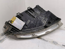 Load image into Gallery viewer, Frontscheinwerfer Audi A6 C6 160135 Links Scheinwerfer Headlight SCH1379102014sf