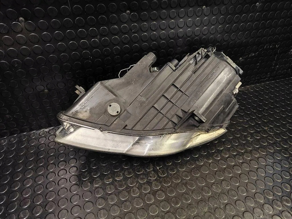 Frontscheinwerfer VW Passat B7 Alltrack 3C0941752K Rechts Scheinwerfer Headlight SCH1462757526wc