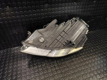 Laden Sie das Bild in den Galerie-Viewer, Frontscheinwerfer VW Passat B7 Alltrack 3C0941752K Rechts Scheinwerfer Headlight SCH1462757526wc