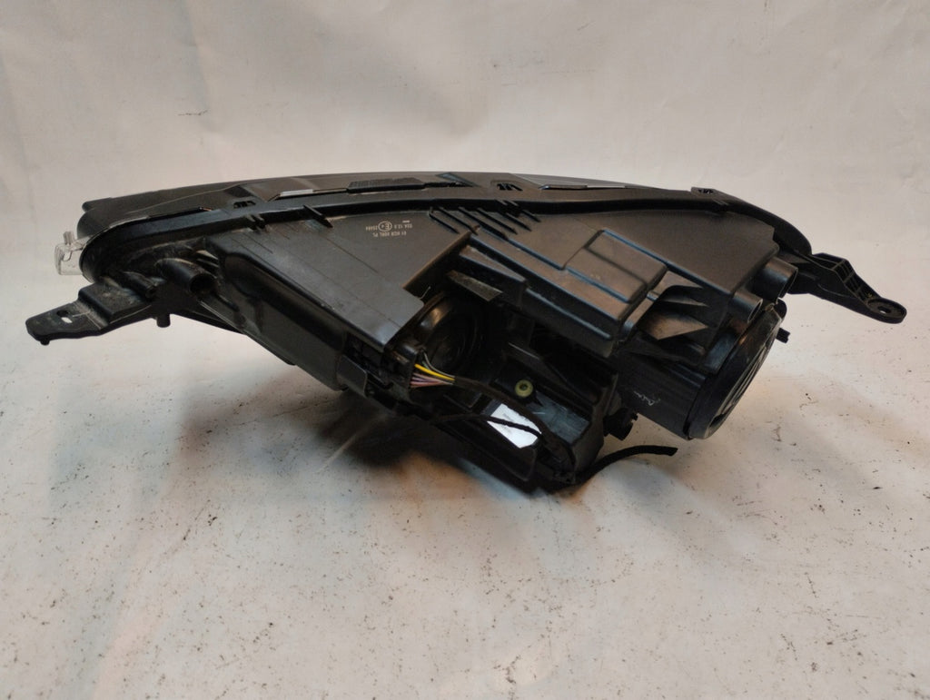 Frontscheinwerfer Ford Ecosport GN15-13W030-JE LED Ein Stück (Rechts oder Links)