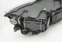 Laden Sie das Bild in den Galerie-Viewer, Frontscheinwerfer Seat Leon 5F1941005B Links Scheinwerfer Headlight SCH3503199098py