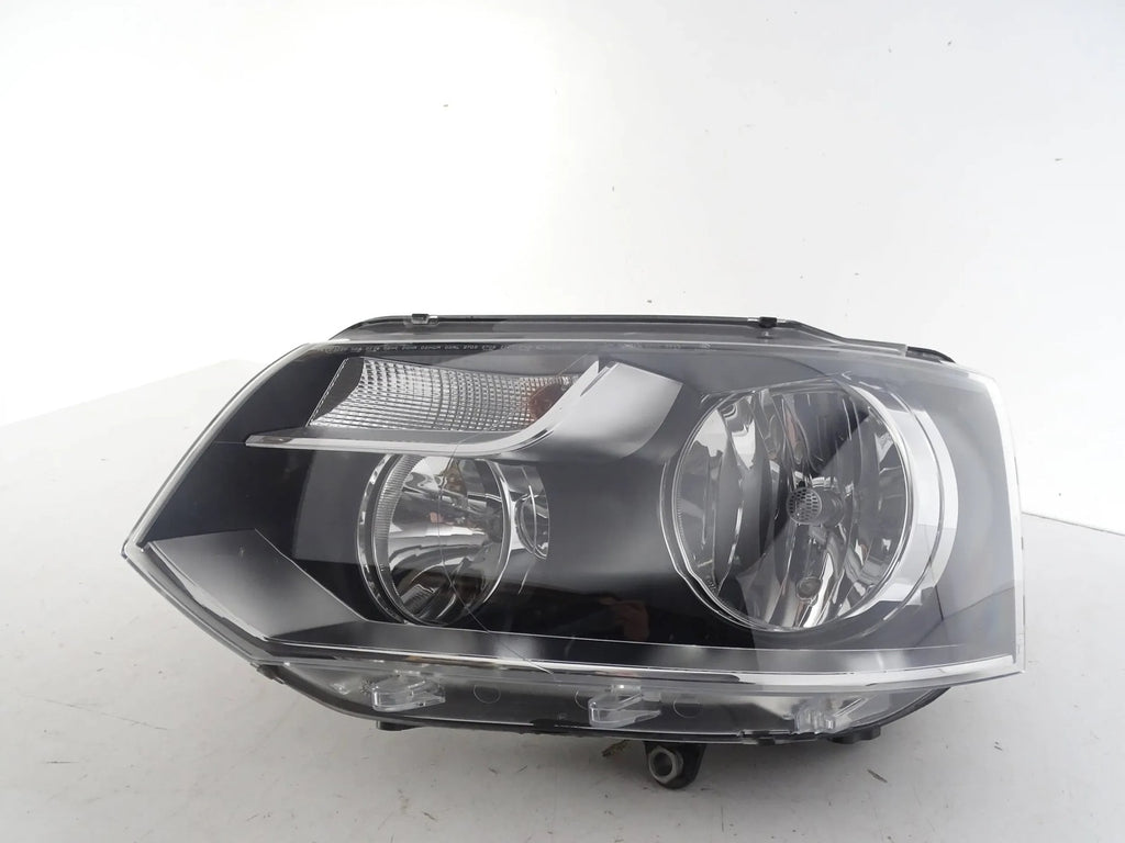 Frontscheinwerfer VW T6 7E1941015J Links Scheinwerfer Headlight