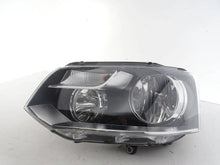 Load image into Gallery viewer, Frontscheinwerfer VW T6 7E1941015J Links Scheinwerfer Headlight