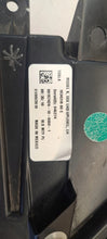 Laden Sie das Bild in den Galerie-Viewer, Frontscheinwerfer Tesla X 7101827 Links Scheinwerfer Headlight SCH2636853611xy