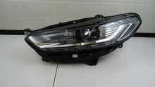 Load image into Gallery viewer, Frontscheinwerfer Ford Mondeo ES73-13D155-CD Full LED Links Headlight