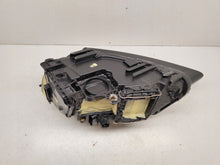 Laden Sie das Bild in den Galerie-Viewer, Frontscheinwerfer Audi Q5 8R0941006C Xenon Rechts Scheinwerfer Headlight