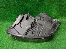 Laden Sie das Bild in den Galerie-Viewer, Frontscheinwerfer Volvo Xc90 II 32342483 LED Rechts Scheinwerfer Headlight SCH2987657824cl