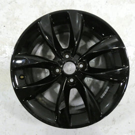 1x Alufelge 16 Zoll 6.5