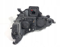 Laden Sie das Bild in den Galerie-Viewer, Frontscheinwerfer Renault Megane IV 260100767R Rechts Scheinwerfer Headlight SCH5652604557wp