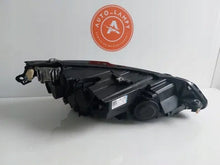 Load image into Gallery viewer, Frontscheinwerfer VW Golf VIII 5H1941005B LED Links Scheinwerfer Headlight