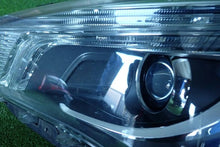 Laden Sie das Bild in den Galerie-Viewer, Frontscheinwerfer Mercedes-Benz Cla A1179065100 Xenon Links Headlight SCH4808374534zl