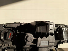 Laden Sie das Bild in den Galerie-Viewer, Frontscheinwerfer Volvo Xc90 II 31656990 Full LED Rechts Scheinwerfer Headlight