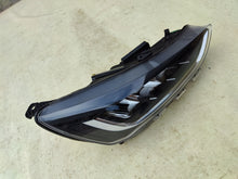 Load image into Gallery viewer, Frontscheinwerfer Ford Focus IV JX7B-17E014-CE Full LED Rechts Headlight SCH4587119423ve