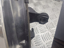 Laden Sie das Bild in den Galerie-Viewer, Frontscheinwerfer VW Touran 1T1941006B 031106245 Rechts Scheinwerfer Headlight SCH5975414331cf