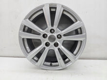 Laden Sie das Bild in den Galerie-Viewer, 1x Alufelge 17 Zoll GJ5C1007B1A Ford Kuga II C-Max Rim Wheel FEL5407393749ok