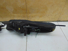 Laden Sie das Bild in den Galerie-Viewer, Frontscheinwerfer Audi C3 III LED Ein Satz Scheinwerfer Headlight SCH8613601033vb