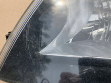Laden Sie das Bild in den Galerie-Viewer, Frontscheinwerfer Skoda Octavia III 5E1941015 Links Scheinwerfer Headlight SCH9371019586eh
