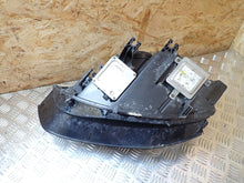 Load image into Gallery viewer, Frontscheinwerfer Audi A4 B8 Crafter 8K0941044C Bi-Xenon Rechts oder Links