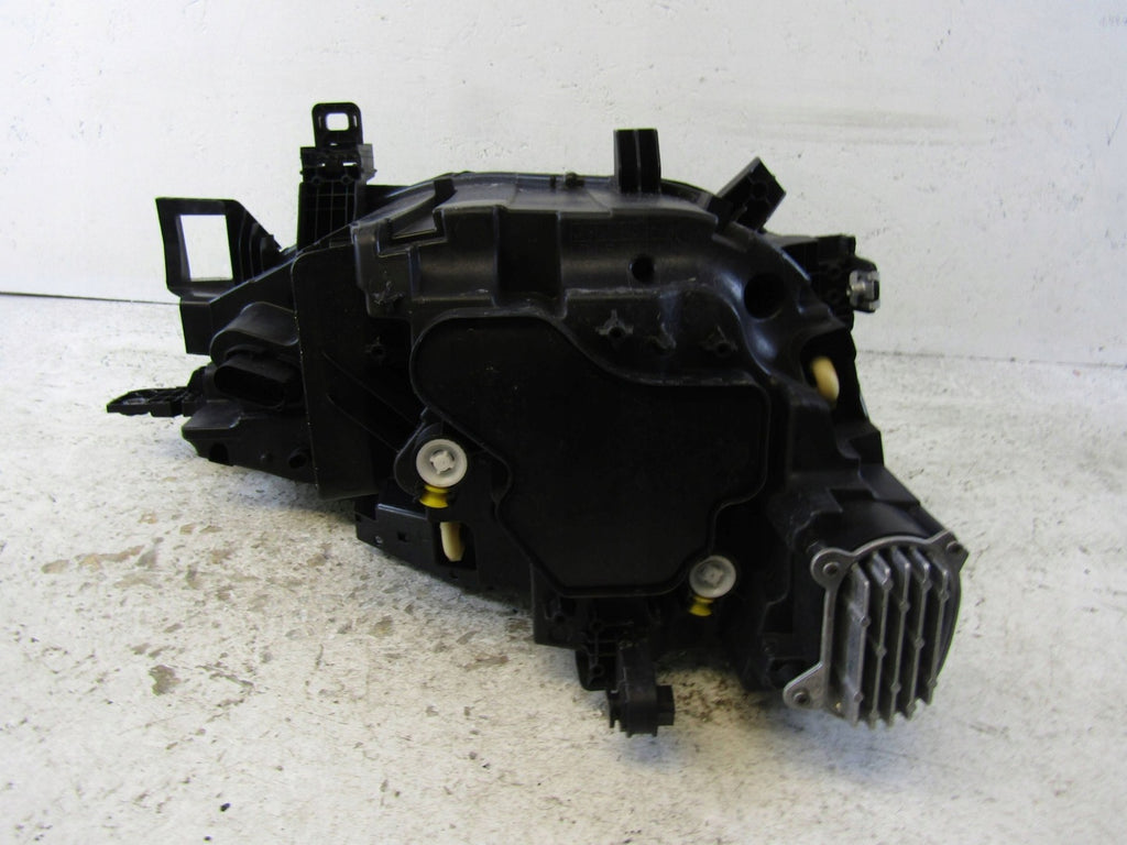 Frontscheinwerfer VW Id.4 11B941035M 11B941077G 992941572 LED Links Headlight SCH6414200380xm