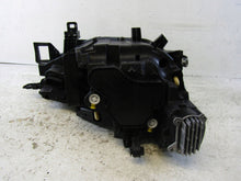 Load image into Gallery viewer, Frontscheinwerfer VW Id.4 11B941035M 11B941077G 992941572 LED Links Headlight SCH6414200380xm