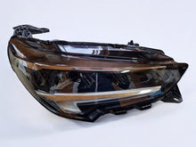 Load image into Gallery viewer, Frontscheinwerfer Opel Corsa F 9829522580 Full LED Rechts Scheinwerfer Headlight