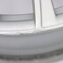 Load image into Gallery viewer, 1x Alufelge 19 Zoll 8.0" 5x120 7845865 BMW F30 F32 F31 Rim Wheel FEL3483471232hl