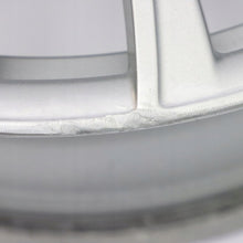 Laden Sie das Bild in den Galerie-Viewer, 1x Alufelge 19 Zoll 8.0" 5x120 7845865 BMW F30 F32 F31 Rim Wheel FEL3483471232hl