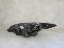 Load image into Gallery viewer, Frontscheinwerfer Ford Mondeo CS71-13D154-A Xenon Rechts Scheinwerfer Headlight SCH3030991979kb