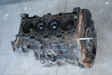Laden Sie das Bild in den Galerie-Viewer, Motorblock Renault Trafic II M9R762 2.0 DCI 115PS 135TKm 2011 Diesel Unkomplett MOT7827187716ch