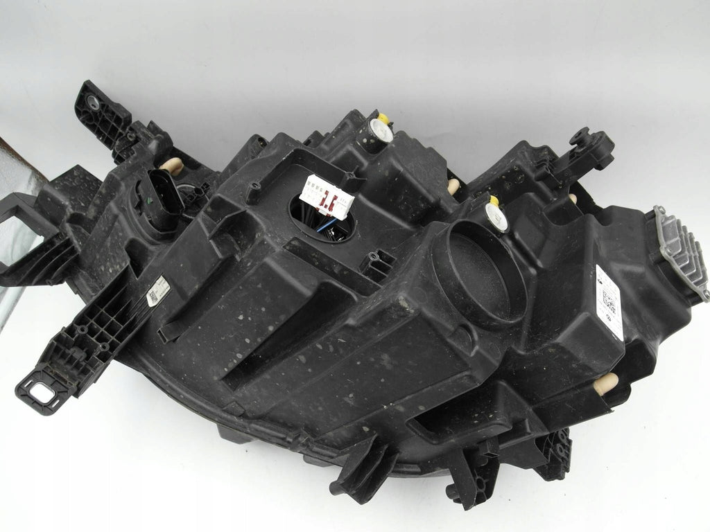 Frontscheinwerfer VW Id.3 11B941006A Rechts Scheinwerfer Headlight SCH8033258872wm