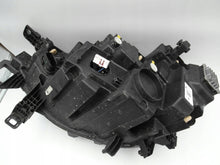 Load image into Gallery viewer, Frontscheinwerfer VW Id.3 11B941006A Rechts Scheinwerfer Headlight SCH8033258872wm