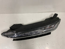 Laden Sie das Bild in den Galerie-Viewer, Frontscheinwerfer Hyundai Kona LED Links Scheinwerfer Headlight