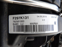 Laden Sie das Bild in den Galerie-Viewer, Motor BMW B48D 2.0 230PS 170kW 2020 Benzin Engine Unkomplett