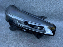 Load image into Gallery viewer, Frontscheinwerfer Renault Clio I V 260103507R Rechts Scheinwerfer Headlight SCH3631530339nx