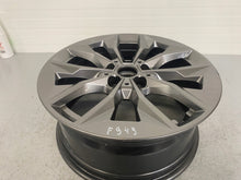 Load image into Gallery viewer, 1x Alufelge 17 Zoll 7.5" 5x112 53ET 5A35E58 BMW 2 Rim Wheel FEL8737792500eu