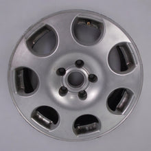 Load image into Gallery viewer, 1x Alufelge 16 Zoll 7.0&quot; 5x112 8E0601025F Audi A4 B6 Rim Wheel